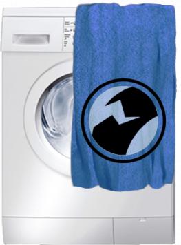 Как поменять манжету стиральной машины?